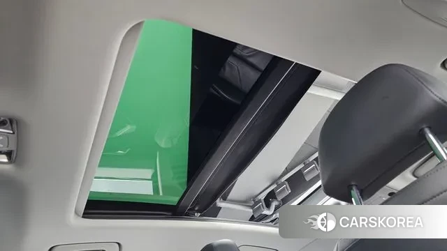 Audi Q3 (F3) id 3493893 из Кореи 10