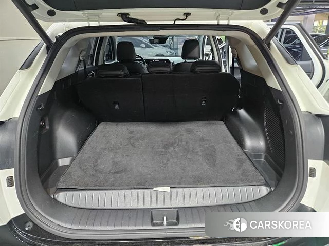 Kia Sportage 5th Generation id 4935751 из Кореи 10
