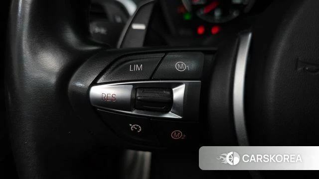 BMW M2 (F87) id 4683920 из Кореи 10