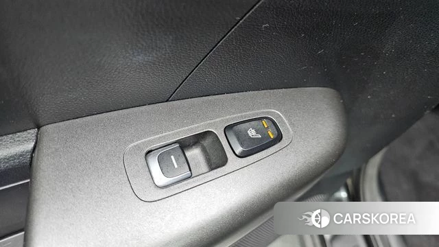 Kia Sportage The Bold id 3814145 из Кореи 10