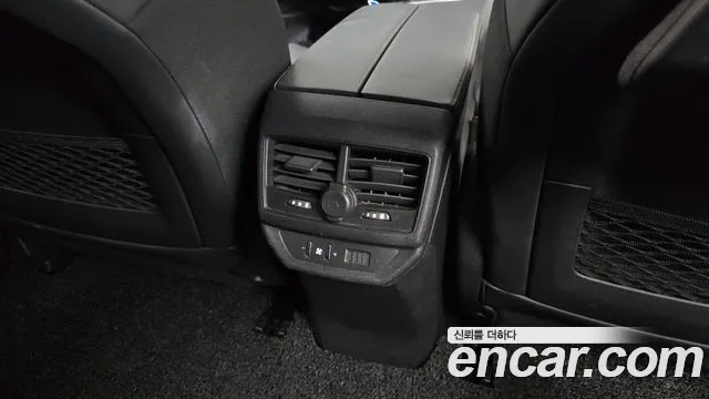 Peugeot 5008 second generation id 2211630 из Кореи 10