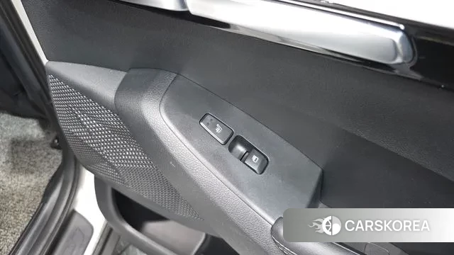 Kia Seltos id 3208030 из Кореи 10