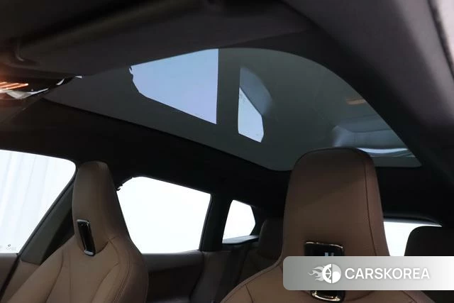 BMW iX id 4236153 из Китая 10