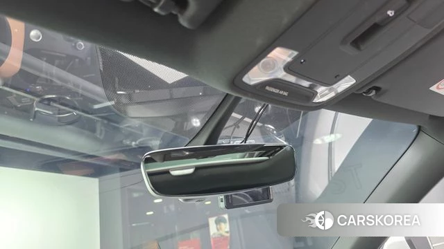 Audi Q2 id 4651532 из Кореи 10