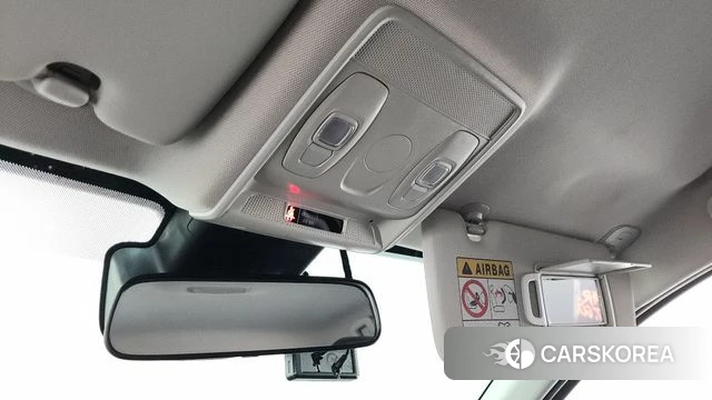 Renault Korea (Samsung) XM3 id 4567969 из Кореи 10