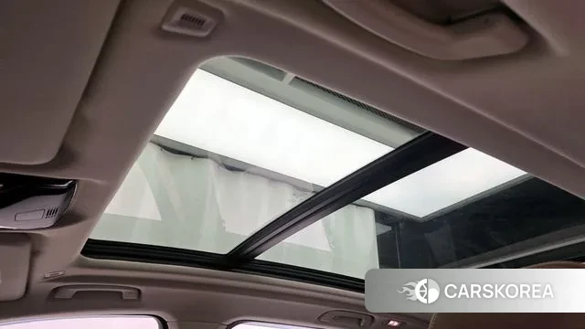 BMW X5 (G05) id 3741529 из Кореи 10