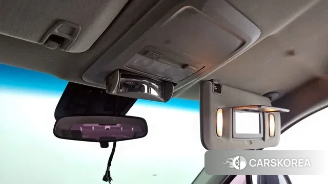 Chevrolet (GM Daewoo) Orlando id 2982007 из Кореи 10