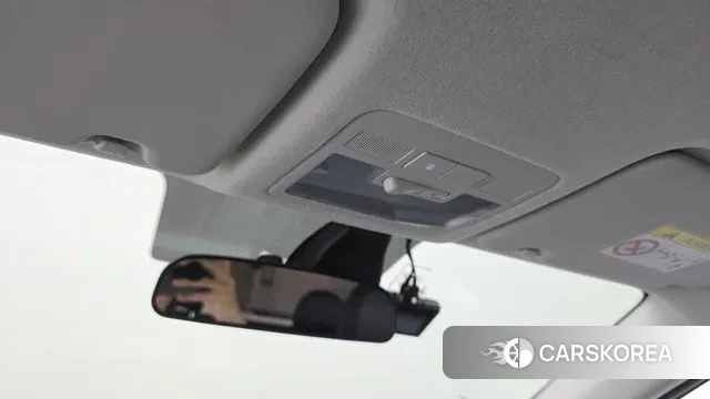 Hyundai Casper id 3323471 из Кореи 10