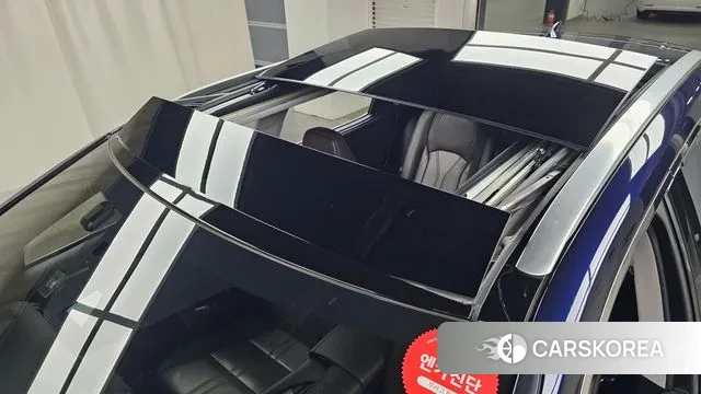 Lexus RX450h 4th generation id 2975572 из Кореи 10