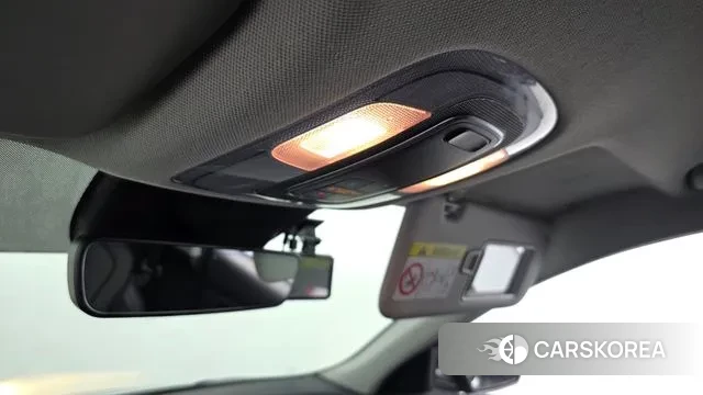 Hyundai Avante (CN7) id 3788536 из Кореи 10