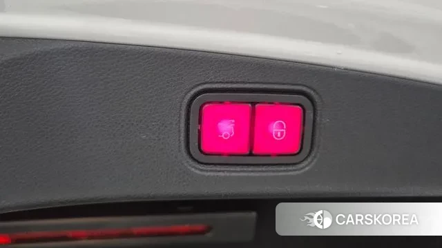 Mercedes-Benz E-Class W213 id 3469388 из Кореи 10