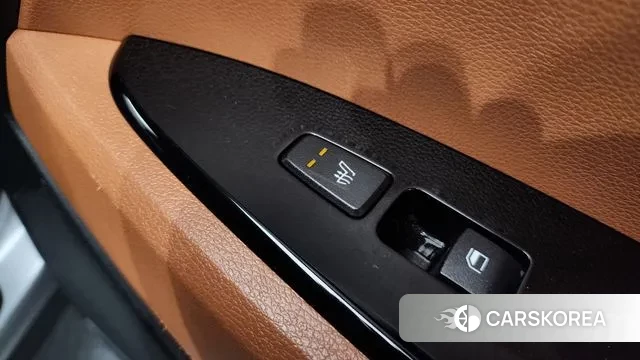 Kia Sportage 5th Generation id 3378020 из Кореи 10