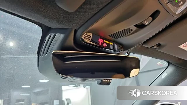 Volvo XC40 id 3351038 из Кореи 10