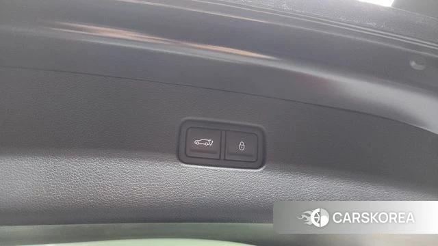 Genesis GV80 id 4349226 из Кореи 10