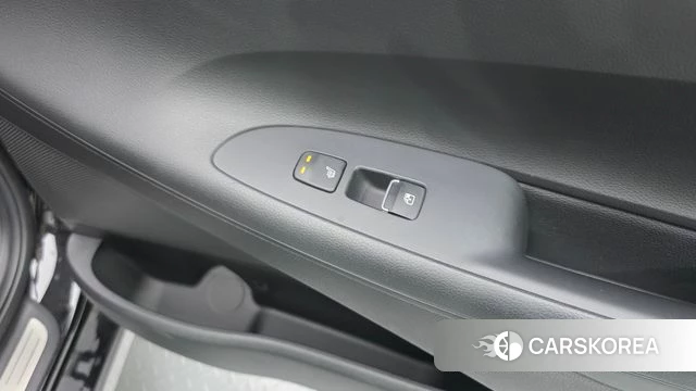 Hyundai The New Grandeur IG id 4624647 из Кореи 10