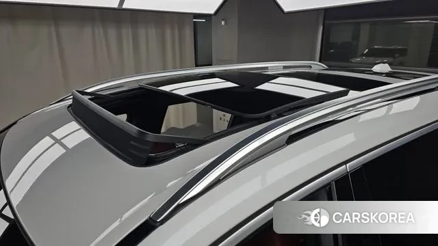 BMW X7 (G07) id 3763586 из Кореи 10