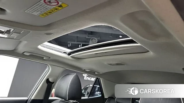 Hyundai Venue id 3336255 из Кореи 10