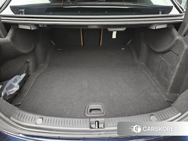 Mercedes-Benz E-Class W213 id 3058503 из Кореи 10