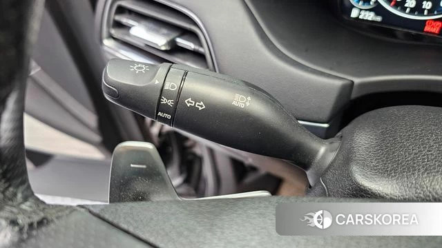 Hyundai Palisade id 4943365 из Кореи 10