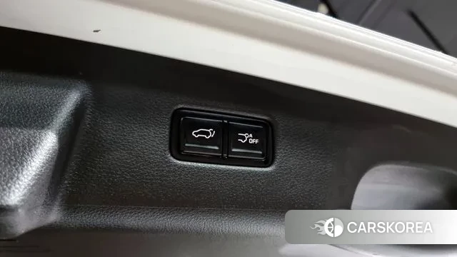 Kia Carnival 4th generation id 3054574 из Кореи 10