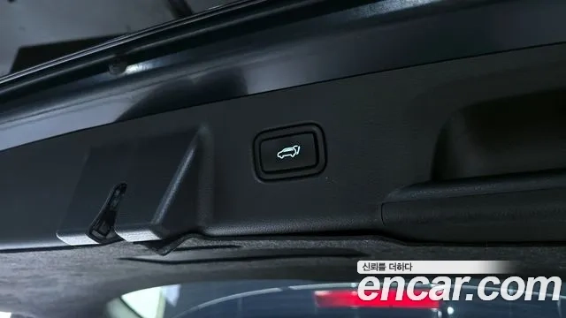 Hyundai Palisade id 2896907 из Кореи 10