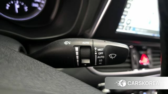 Hyundai Grandeur IG id 3894056 из Кореи 10