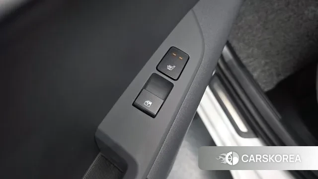 Kia Di Ol Nu Niro id 3026812 из Кореи 10