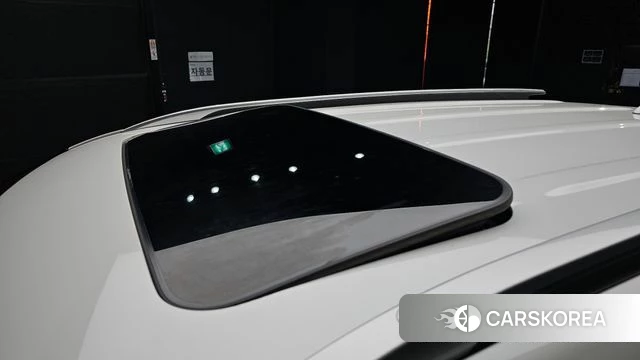 Kia The New Seltos id 4488554 из Кореи 10