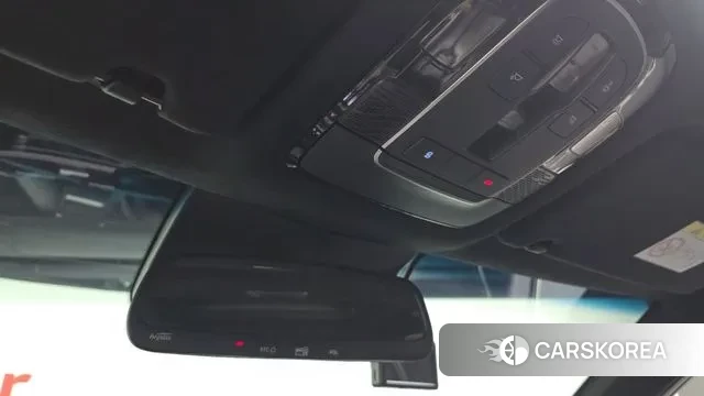 Hyundai Palisade id 3438508 из Кореи 10