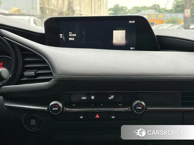 Mazda 3 Angkesaila id 4321345 из Китая 10