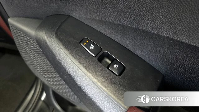 Kia Seltos id 4323994 из Кореи 10