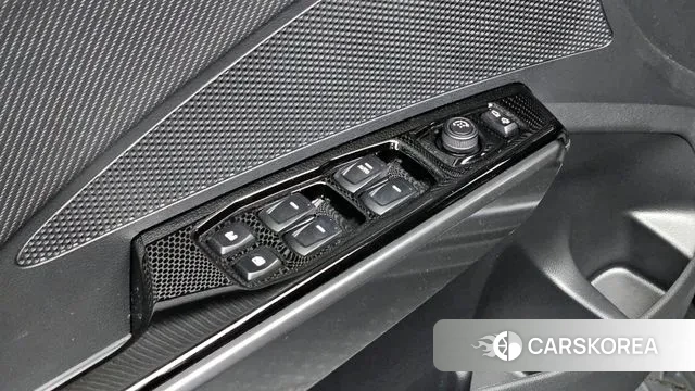 Ssangyong The New Tivoli id 3507813 из Кореи 10