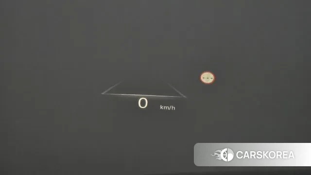 Genesis G80 (RG3) id 3735535 из Кореи 10