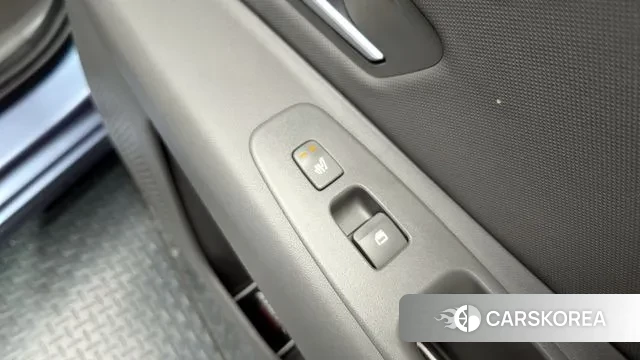 Hyundai The New Avante (CN7) id 3365951 из Кореи 10