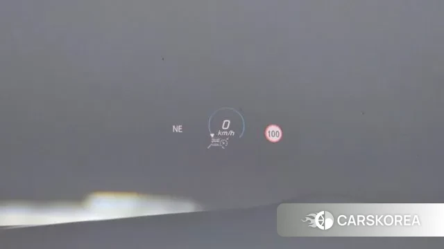 Mercedes-Benz E-Class W213 id 3611284 из Кореи 10