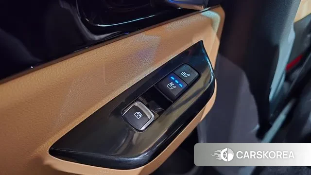 Kia Carnival 4th generation id 3523937 из Кореи 10