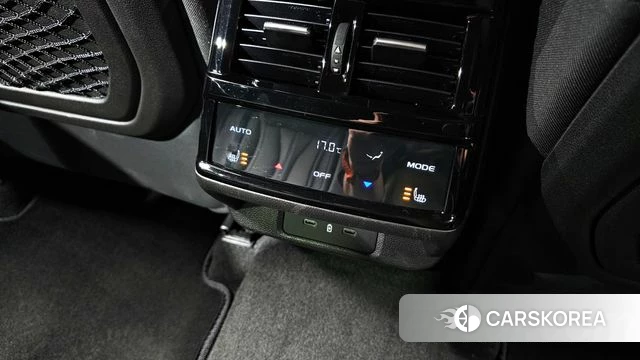 Renault Korea (Samsung) Grand Coleos id 4280046 из Кореи 10