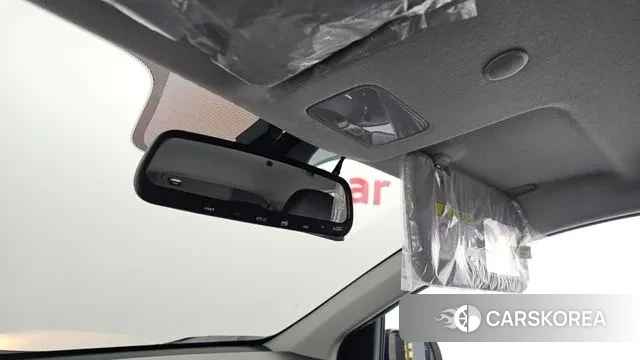 Kia Morning Urban (JA) id 3463965 из Кореи 10