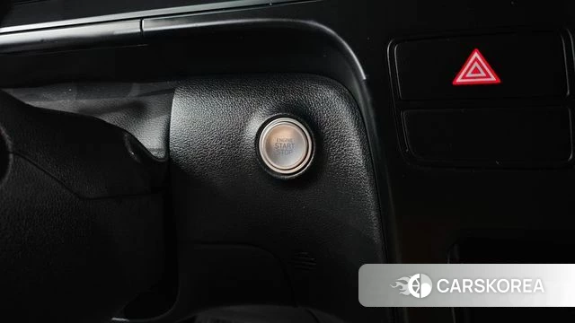Hyundai Staria id 4566489 из Кореи 10