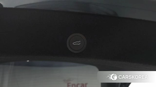 Tesla Model Y id 4515896 из Кореи 10