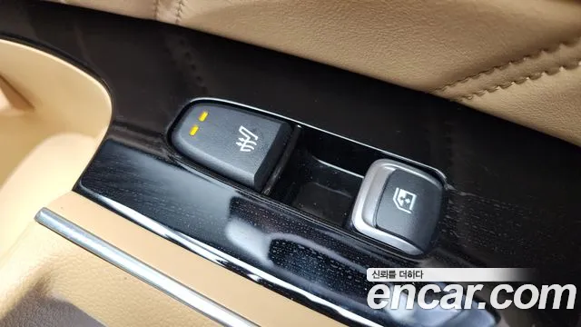 Kia Sorento 4th Generation id 2419648 из Кореи 10