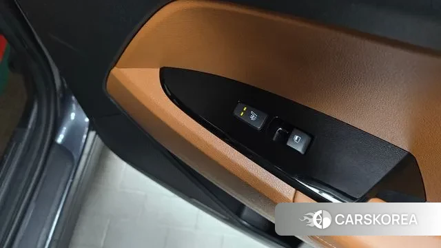 Kia Sportage 5th Generation id 3197077 из Кореи 10