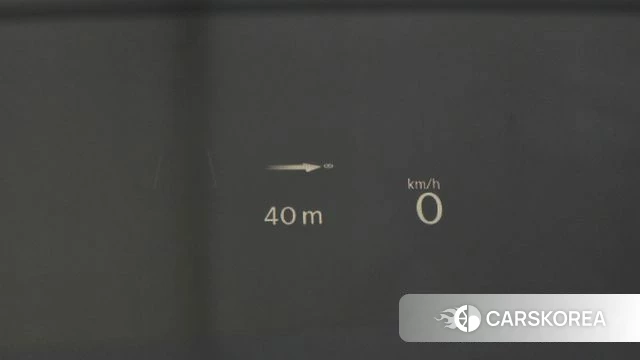 Volkswagen Tiguan second Generation id 4735397 из Кореи 10