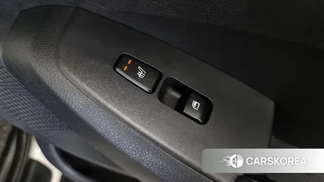 Kia Seltos id 2961362 из Кореи 10