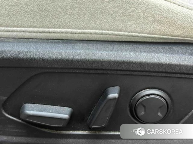 Hyundai Tucson id 4208474 из Китая 10