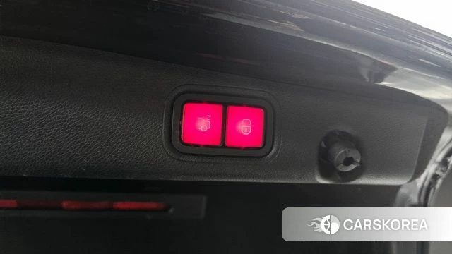 Mercedes-Benz E-Class W213 id 3861858 из Кореи 10