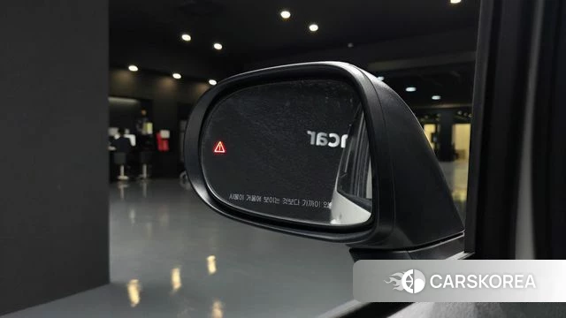 Kia The New Kia Ray id 4468893 из Кореи 10