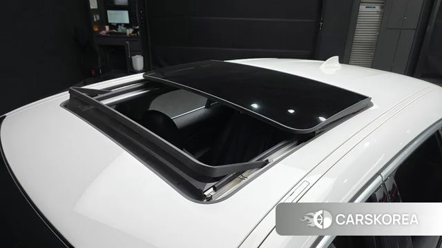 BMW 1 Series (F40) id 3965815 из Кореи 10