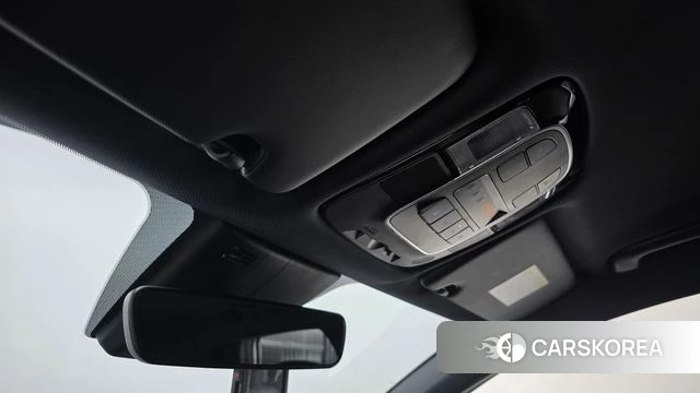 Hyundai Tucson (NX4) id 4458435 из Кореи 10