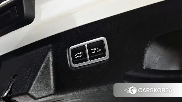 Kia The New Sorento 4th Generation id 3634275 из Кореи 10